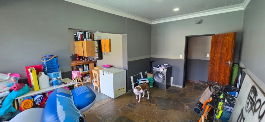 3 Bedroom Property for Sale in Declercqville North West